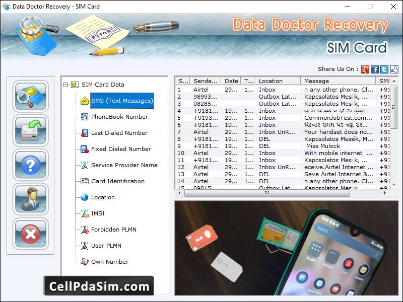 Sim Unlock t-mobile 4.4.1.2