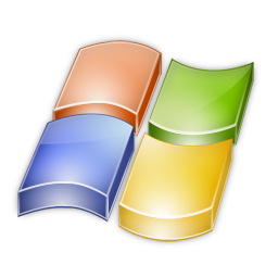 Windows Products