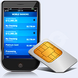 Cellpdasim.com