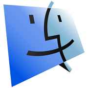 Mac Products