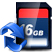 Memory Card Data Recovery Software