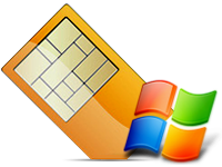 Sim Card Data Recovery Software