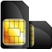 Sim Card Data Recovery Software