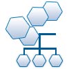 sitemap
