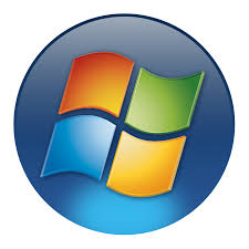 Windows Products