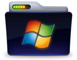 Windows Products