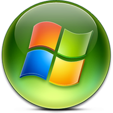 Windows Products