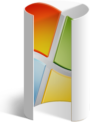 Windows Products