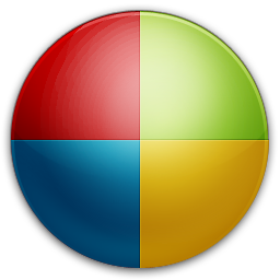 Windows Products