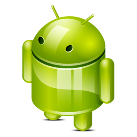 Android