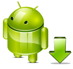 Android