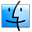 Mac Icon