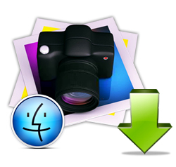 Download Mac Digital Camera Recovery Software