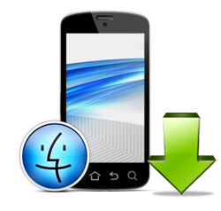 Download Mac Mobile Phone Data Recovery Software