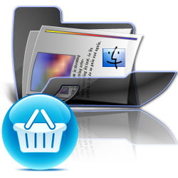 Order Mac Data Recovery Software 