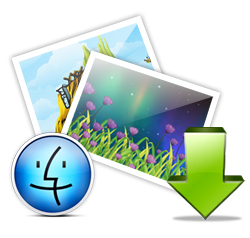 Download Mac Digital Picture Recovery Software