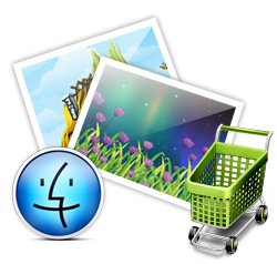 Order Mac Digital Picture Recovery Software