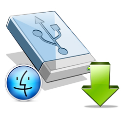 Download Mac Removable Media Data Recovery Software