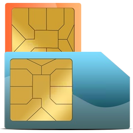 Sim card