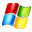 Windows Icon